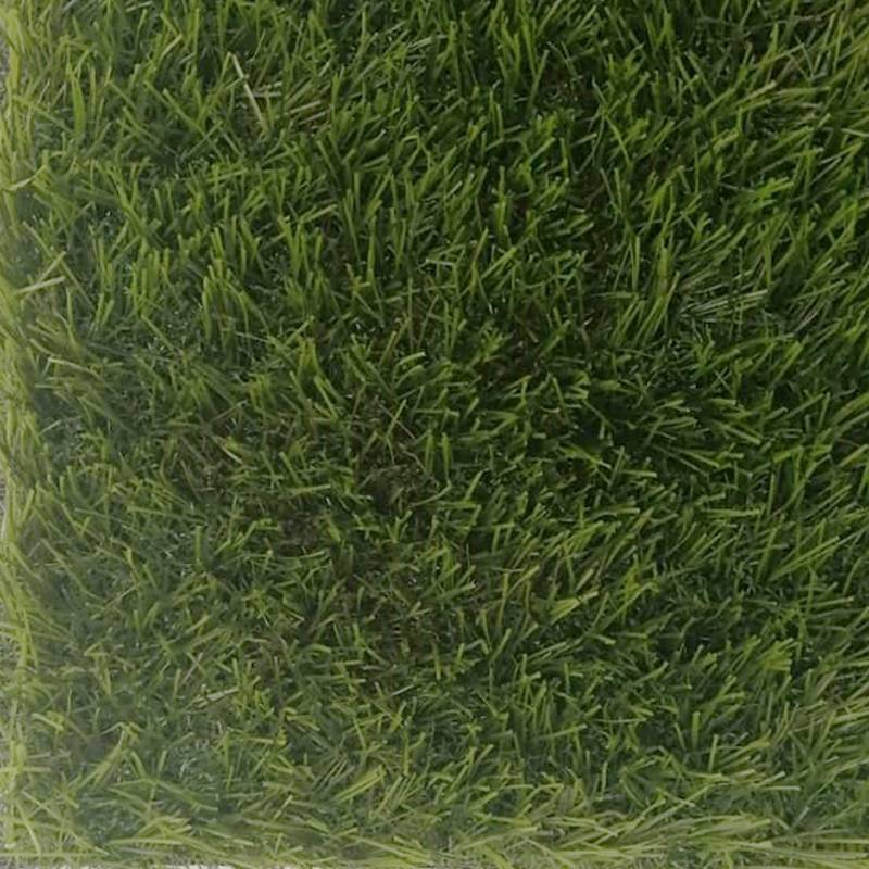 نجيله صناعية ماليزيا أخضر