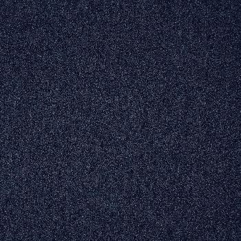 موكيت مكاتب ديفا 390