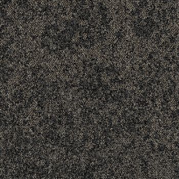 موكيت مكاتب سكاي جاردن - 549
