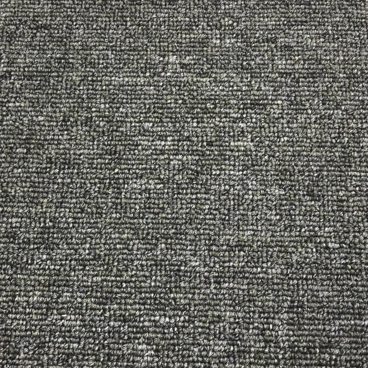 موكيت مكاتب كوزمك 660