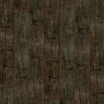 شرائح فينيل اوزون - 1105