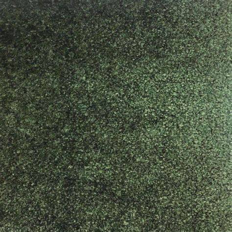 موكيت سميك دايموند - 503