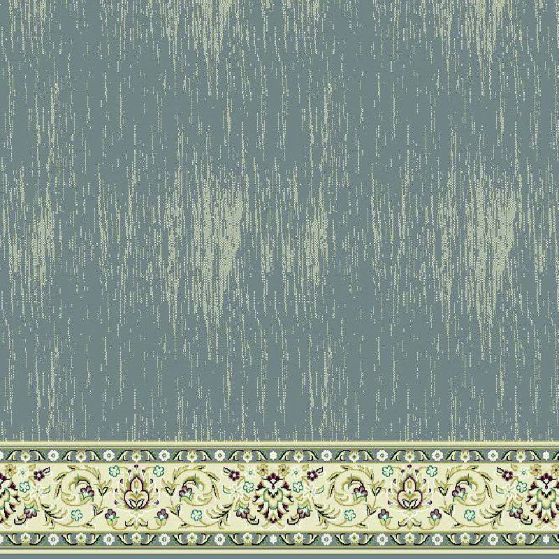 موكيت مساجد المقام - رمادي